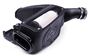 75-5062D - S&B Cold Air Intake System (Dry & Disposable Air Filter) for 1999-2003 Ford Powerstroke 7.3L diesel trucks
