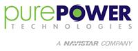 Picture for manufacturer PurePower