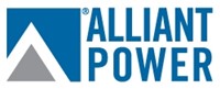 Image du fabricant Alliant Power