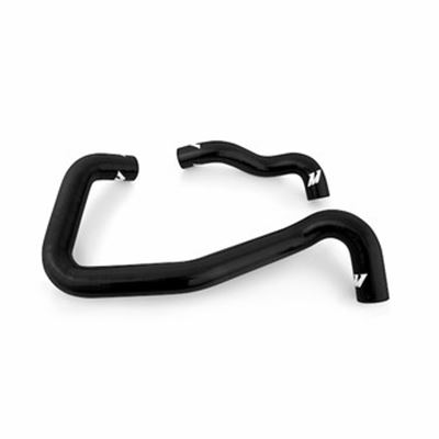 MMHOSE-F2D-05M - Mishimoto Mono Beam Chassis Silicone Coolant Hose Kit - Ford 2005-2007 4WD