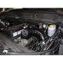46-10011 - aFE Bladerunner Intake Manifold for 2003-2007 Dodge Cummins 5.9L diesels