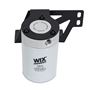 MMCFK-F2D-08 - Mishimoto Coolant Filter Kit - Ford 2008 - 2010