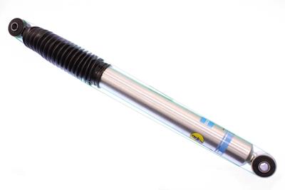 24-191203 - Bilstein 5100 Series Shock Absorber (Rear) - Dodge 1994 - 2013 (See Notes)  / GMC 2001 - 2010 (0.0-1.0-inch Lift)