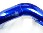 SD-CAI-6.0 - Sinister Diesel Cold Air Intake Kit - Blue - Ford 2003-2007