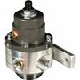 FPR-1001 - FASS - Adjustable Fuel Pressure Regulator