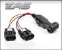 98605 - Edge EAS Universal Sensor Input (5 Volt)
