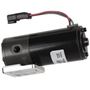 DMAX-7001 - FASS's Duramax Flow Enhancer Fuel Lift Pump for 2001-2010 GMC/Chevy Duramax 6.6L diesels with the LB7, LLY, LBZ, or LMM engine.