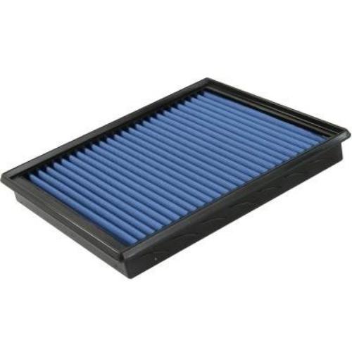 30-10071 - AFE Pro5R Performance air filter for your 2014-2018 Dodge Ram 1500 EcoDiesel 3.0L