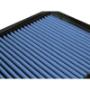 30-10071 - AFE Pro5R Performance air filter for your 2014-2018 Dodge Ram 1500 EcoDiesel 3.0L