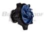 90201127 - Bullet Proof Water Pump - Ford 2008 - 2010