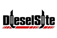 Picture for manufacturer Dieselsite