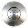 1670104-6 - South Bend Clutch Flywheel - NV5600 H.O. 6-Speed