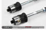 110-90284 - Cognito Alloy Series Tie Rod Kit - GM 2011-2019