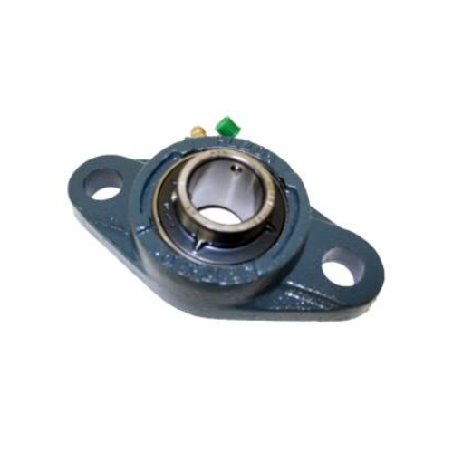 1302017 - BD Steering Box Stabilizer Bearing Assembly