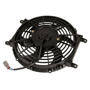 1030607 - BD Universal Transmission Cooler Electric Fan Assembly