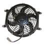 1030607 - BD Universal Transmission Cooler Electric Fan Assembly