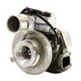 Image de BD Diesel Screamer Performance HE351 Turbocharger - Dodge 2007.5-2012