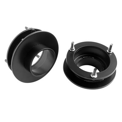 66-1090 - ReadyLift 2-inch Front Levelling Suspension/Coil Spacer