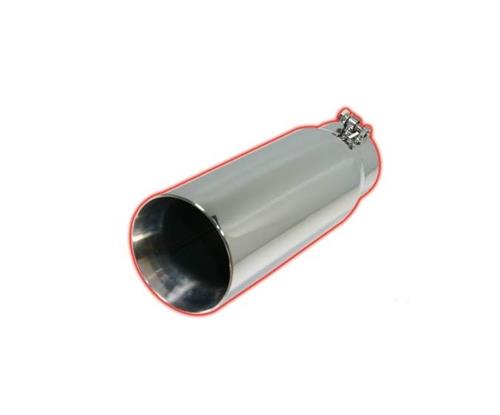 FloPro ST538NS Exhaust Tip