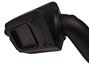 75-5080 - S&B Cold Air Intake System (Oiled & Reusable Air Filter) for 2006-2007 GMC/Chevy Duramax 6.6L LBZ diesel trucks