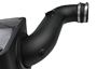 75-5080 - S&B Cold Air Intake System (Oiled & Reusable Air Filter) for 2006-2007 GMC/Chevy Duramax 6.6L LBZ diesel trucks
