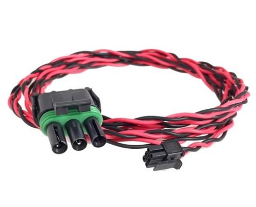98103 - Edge Products Cummins Unlock Cable - Dodge 2013-2018