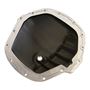 1061825 - BD Differential Cover - Rear Dodge 2003-2018 / GM 2001-2018