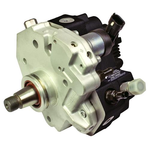 1050651 - BD R900 12mm Stroker CP3 Fuel Injection Pump - GM 2001-2010