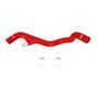 MMHOSE-F2D-05E - Mishimoto Silicone Lower Overflow Hose Kit - Ford 2005 - 2007