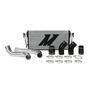 MMINT-RAM-13K - Mishimoto Intercooler Kit w/ Hoses, Clamps, and DS/PS Intercooler Pipes - Dodge 2013 - 2017