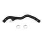 MMHOSE-F2D-03E - Mishimoto Silicone Lower Overflow Hose Kit - Ford 2003 - 2004