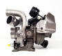P-851824-9001 - Reman Turbocharger Kit - Ford 2011-2014