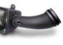 75-5104D - S&B's Cold Air Intake System w/ Dry Filter for 2011-2016 Ford Powerstroke 6.7L Diesel trucks