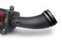 75-5104 - S&B's Cold Air Intake System w/ Oiled Filter for 2011-2016 Ford Powerstroke 6.7L Diesel trucks