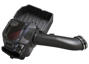 75-5085 - S&B's Cold Air Intake System w Oiled Filter for your 2017-2018 Ford Powerstroke 6.7L diesel
