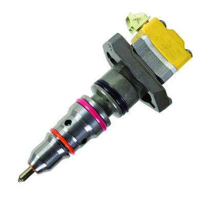 UP7003-PP - PurePower HEUI Fuel Injector CODE -inchD-inch - Ford 1999 -2003