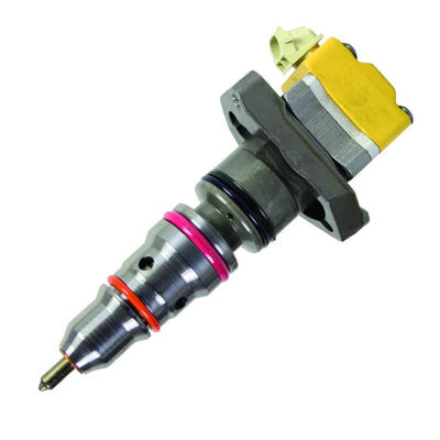 UP7002-PP - PurePower HEUI Fuel Injector CODE -inchE-inch L/L - Ford 1999 -2003