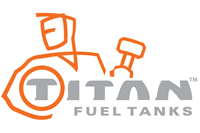 Image du fabricant Titan Fuel Tanks