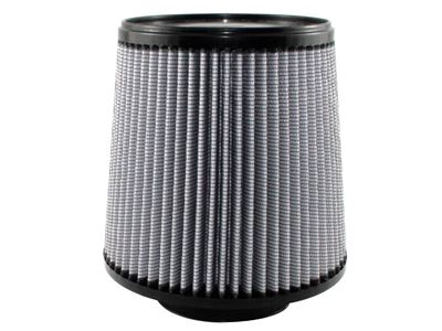 21-90028 - AFE Stage II Cold Air Intake Replacement Filter - Pro Dry S