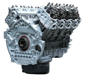 SS6607510LB - DFC STREET SERIES Reman Engine - Long Block w/ ARP Studs - GM 2007.5-2010