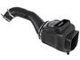 50-74008 - AFE Momentum HD Cold Air Intake Pro 10R for 2017-2018 GMC/Chevy Duramax 6.6L L5P diesels