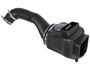 51-74008 - FE Momentum HD Cold Air Intake Pro Dry S for 2017-2018 GMC/Chevy Duramax 6.6L L5P diesels