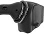 50-73006 - aFE Momentum HD Cold Air Intake System - Pro 10R - Ford Powerstroke 6.7L 2017-2018