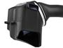 50-73006 - aFE Momentum HD Cold Air Intake System - Pro 10R - Ford Powerstroke 6.7L 2017-2018