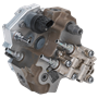 0986437303 - Bosch CP3 Common Rail Fuel Pump - GM 2001-04 LB7