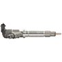 0986435520 - Bosch Common Rail Fuel Injector - Reman - GM 2007.5 - 2010