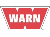 Image du fabricant Warn Industries