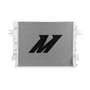MMRAD-RAM-13 - Mishimoto Aluminum Radiator - Dodge 2013-2017