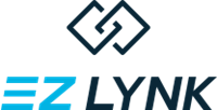 Picture for manufacturer EZ Lynk