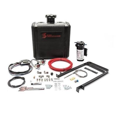 530 - Snow Performance Stage 3 Boost Cooler System - GM 2001-2018